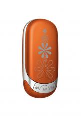 Alcatel OT-S320