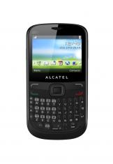 Alcatel OT-902