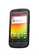Alcatel OT-918D