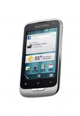 Alcatel OT-985