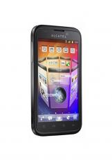 Alcatel OT-995