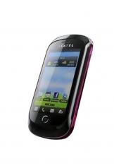 Alcatel OT-888