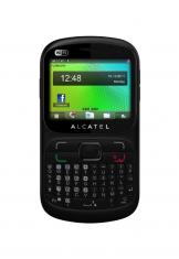 Alcatel OT-813F