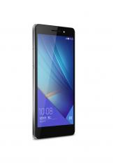 Huawei Honor 7