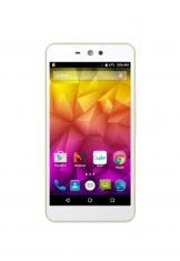 Micromax Canvas Selfie Lens
