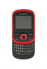 Alcatel OT-595