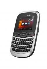 Alcatel OT-310