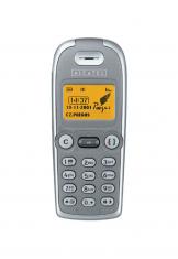 Alcatel OT 311