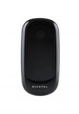 Alcatel OT-222