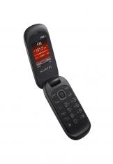 Alcatel OT-292