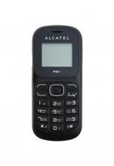 Alcatel OT-117