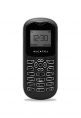Alcatel OT-105