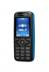 Alcatel OT-S215A