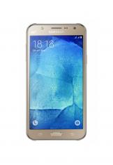 Samsung Galaxy J7