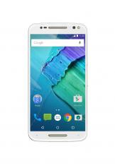 Motorola Moto X Style