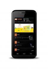 Micromax Bolt S301