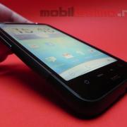 Recenzie HTC Desire HD - urmașul lui Desire sau un upgrade pentru HTC HD2? (Video)