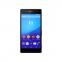 Sony Xperia Z3+ Dual