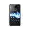 Sony Xperia T