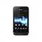 Sony Xperia tipo