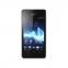 Sony Xperia V
