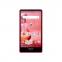 Sharp Aquos Ever SH-04G