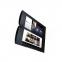 Sony Tablet P