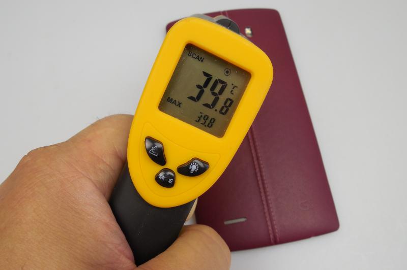 LG G4 - Teste Mobilissimo.ro: LG-G4_086.JPG