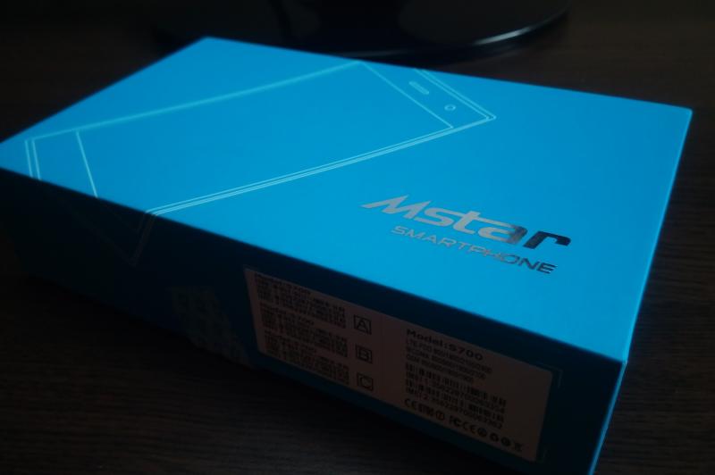 Mstar S700 - Mostre Foto: IMG_20150626_220852.jpg