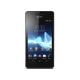 Sony Xperia V
