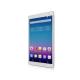 Alcatel Pop 10