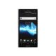 Sony Xperia acro HD SO-03D