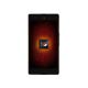 Micromax YU Yuphoria