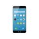 Meizu M2 Note