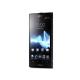 Sony Xperia ion LTE