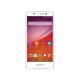 Sony Xperia Z4v