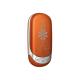 Alcatel OT-S320