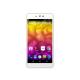 Micromax Canvas Selfie Lens