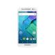 Motorola Moto X Style