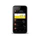 Micromax Bolt S301