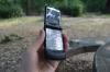 Motorola-RAZR-V3_020.JPG