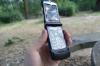 Motorola-RAZR-V3_019.JPG