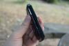 Motorola-RAZR-V3_032.JPG