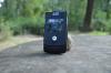 Motorola-RAZR-V3_034.JPG