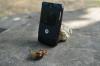 Motorola-RAZR-V3_041.JPG