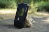 Motorola-RAZR-V3_039.JPG
