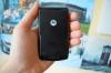 Motorola-RAZR-V3_063.JPG