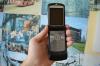 Motorola-RAZR-V3_070.JPG