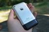 Apple-iPhone_013.JPG