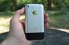 Apple-iPhone_014.JPG